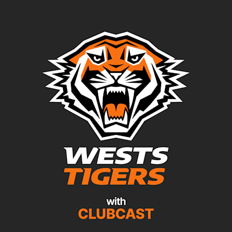 Wests Tigers