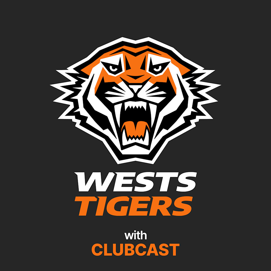 Wests Tigers