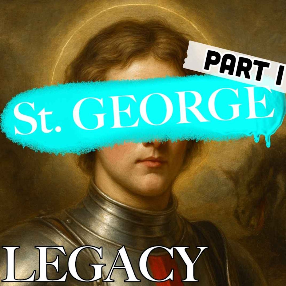 Legacy