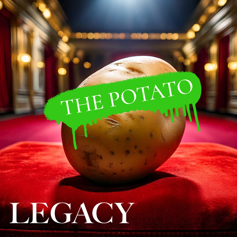 Legacy