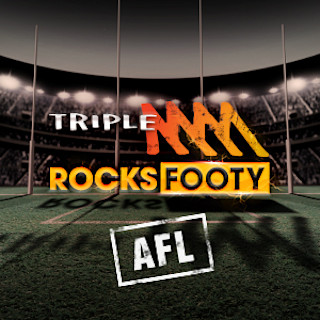 Triple M AFL Live
