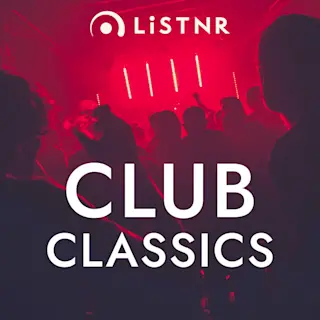 Club Classics