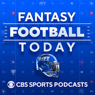 Fantasy Football Today