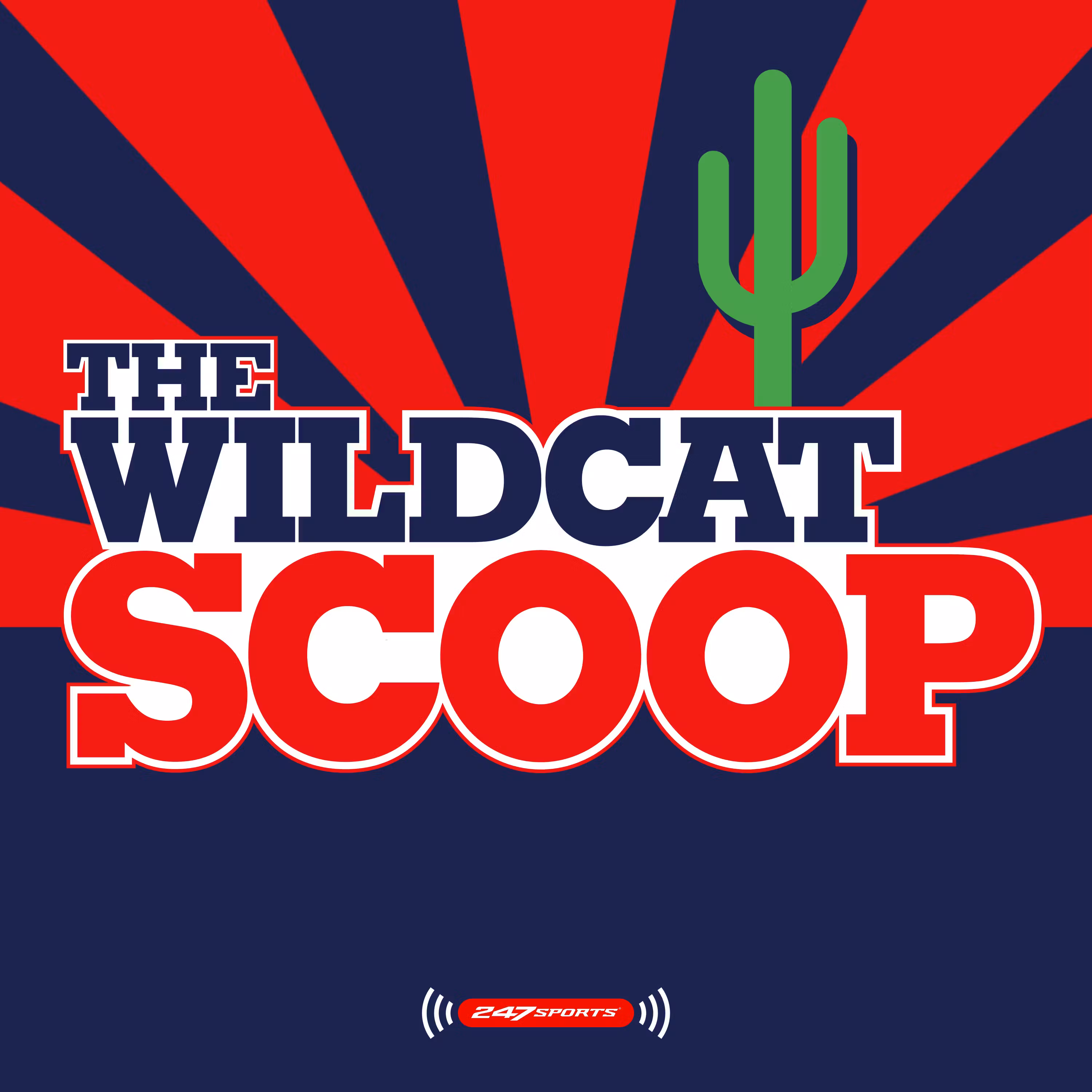 Recapping Arizona's win over ASU