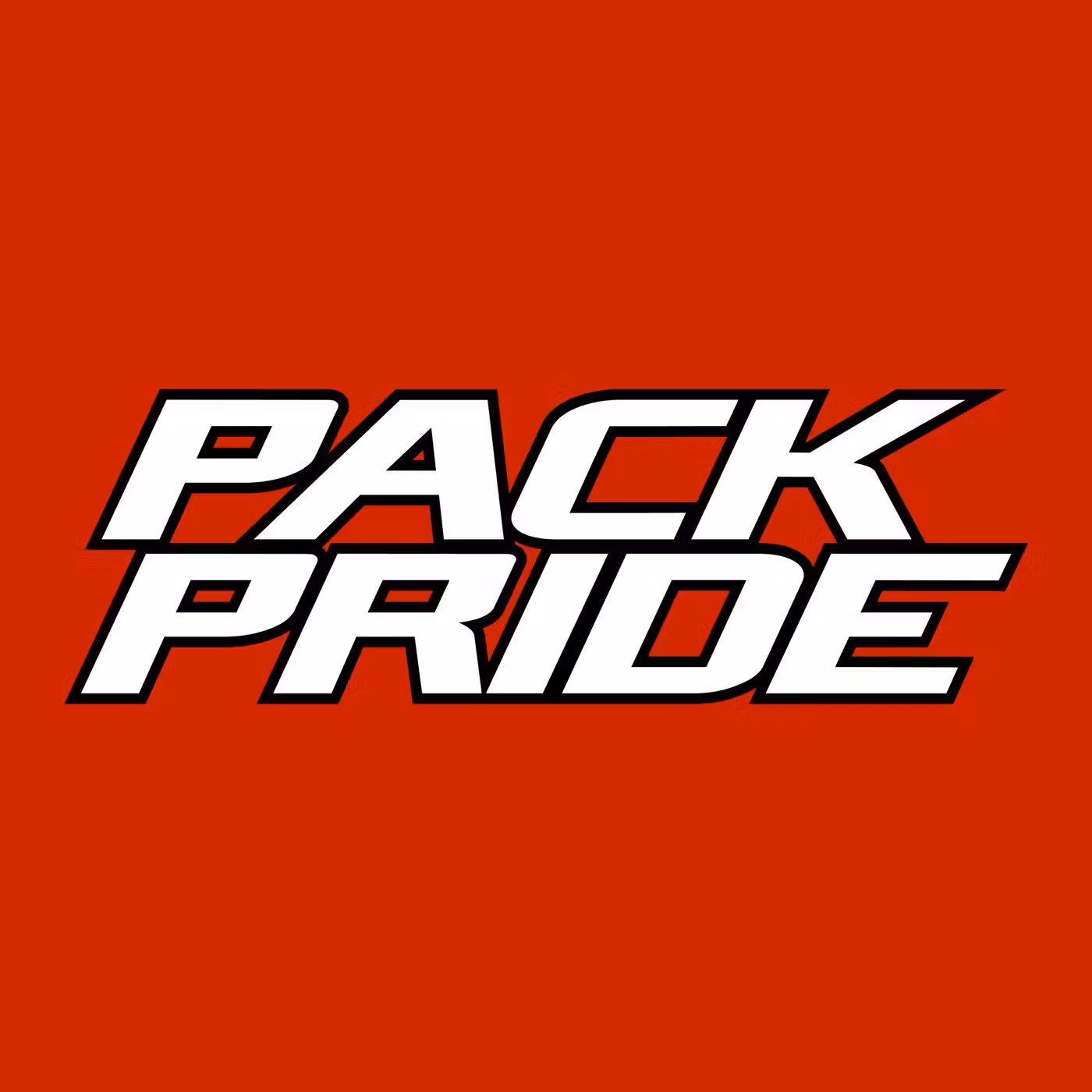 Postgame Podcast: NC State sets multiple records in 113-69 beatdown of FSU