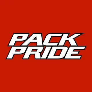 Pack Power Podcast: NC State Lands Christian Hammond, Bishop Boswell OV, Baseball Keeps Rolling