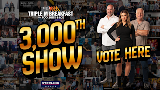 promotion-card