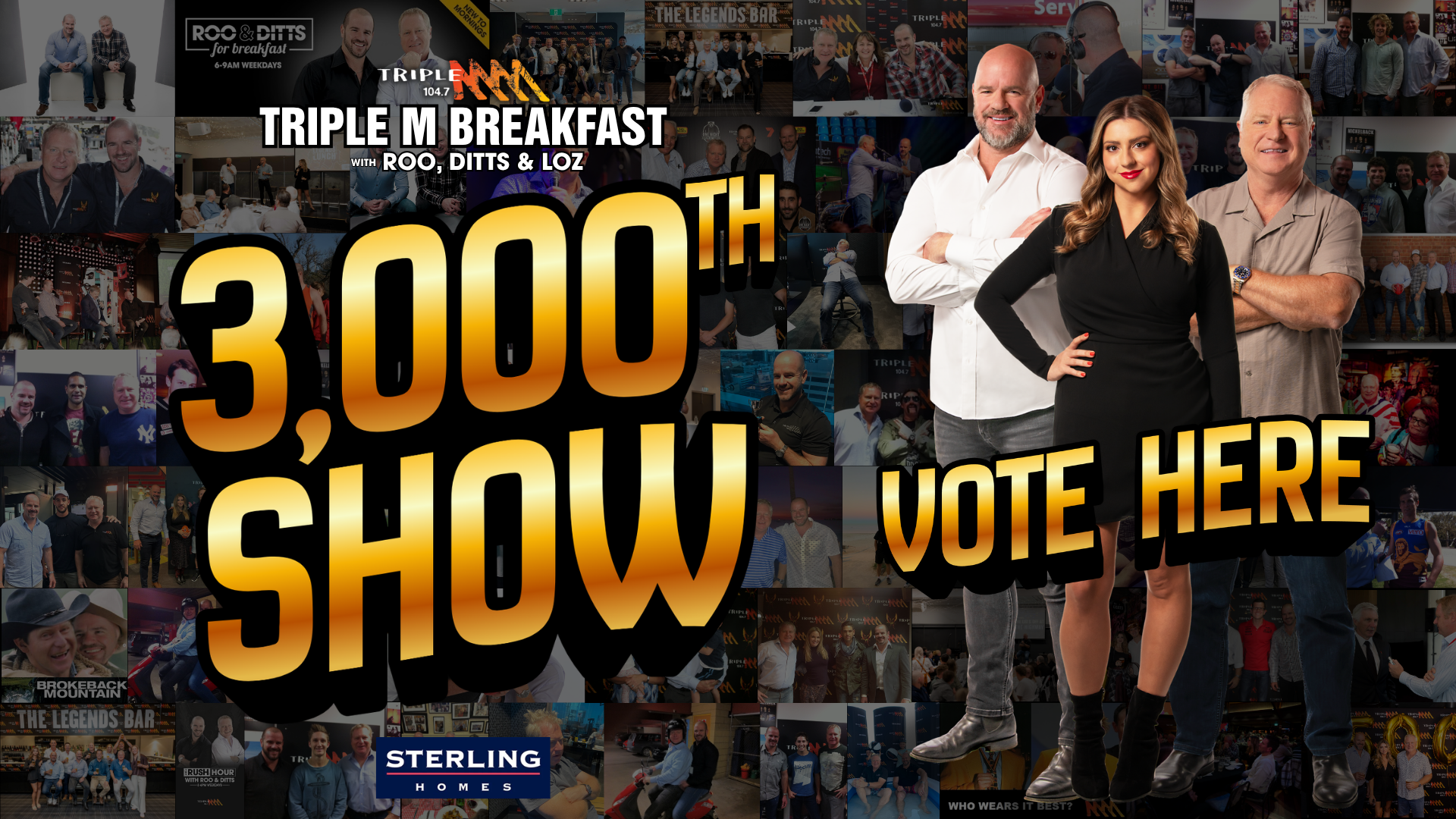 promotion-card-image