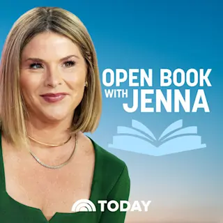 Read with Jenna