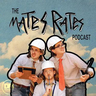 Mates Rates