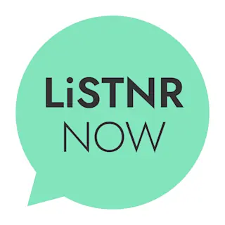 LiSTNR NOW