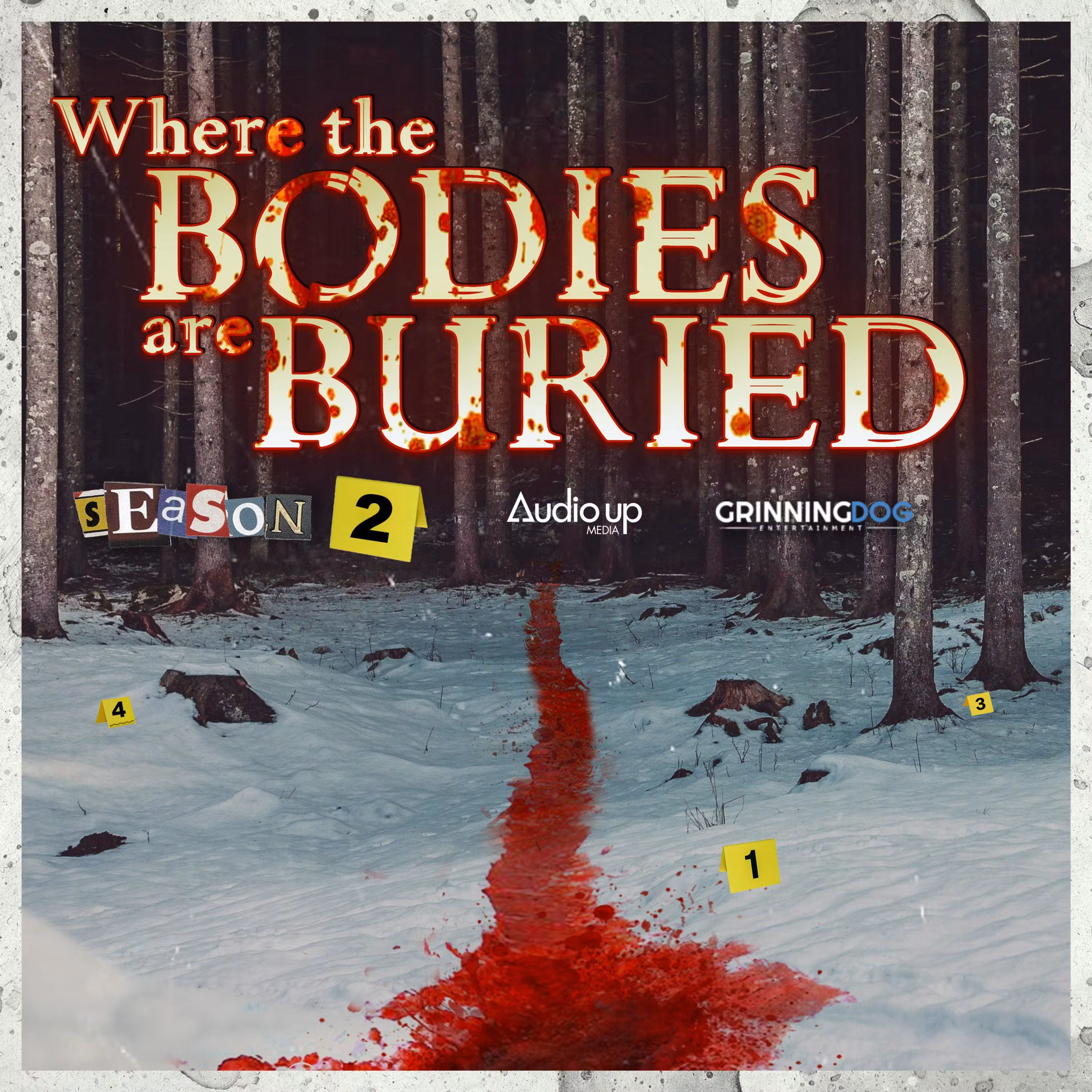 TODD KOHLHEPP “THE KILLER REALTOR”