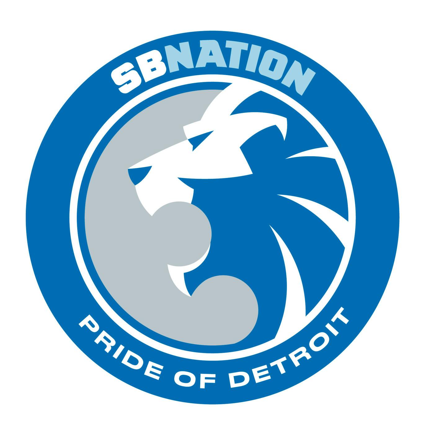 Who Made a Statement in the Lions HOF Game? Stock Watch Report