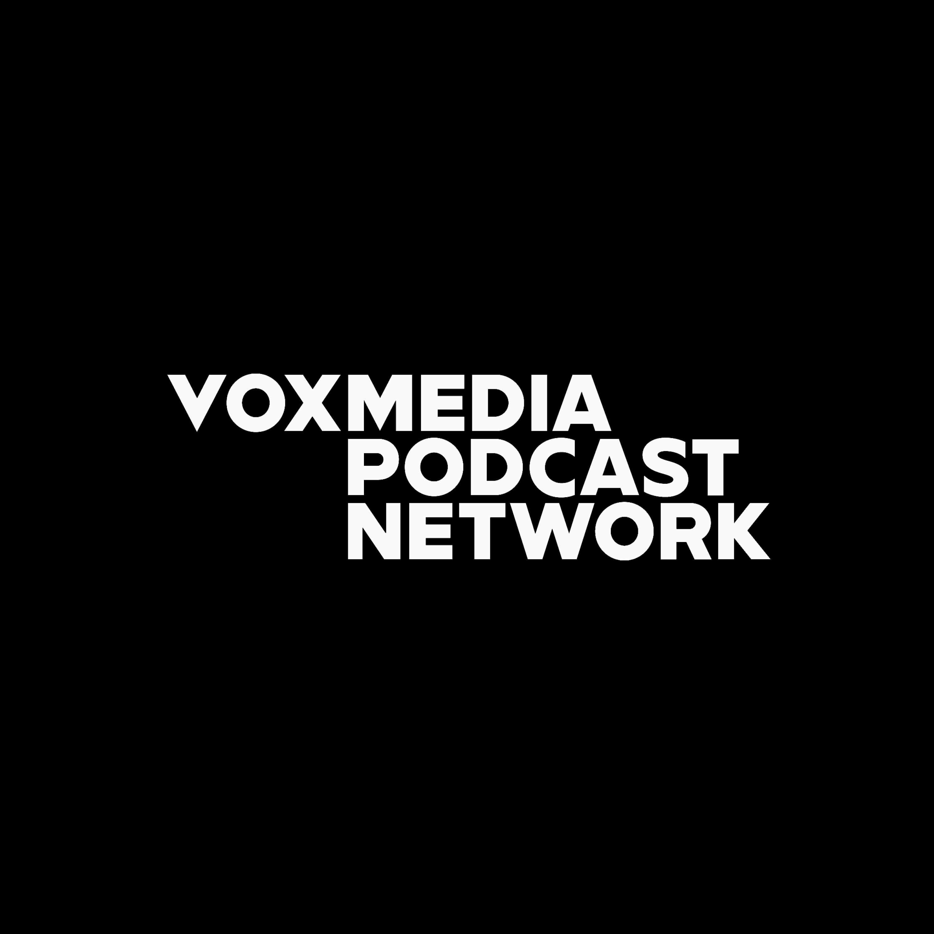 Vox Media Podcast Network