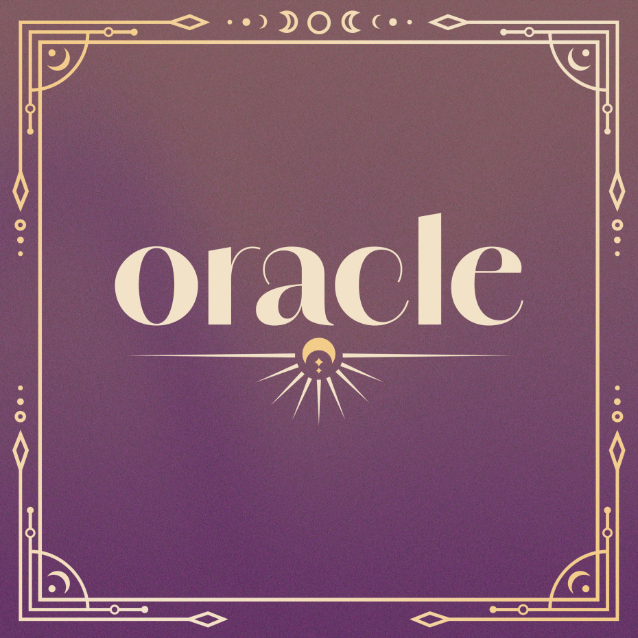 Oracle