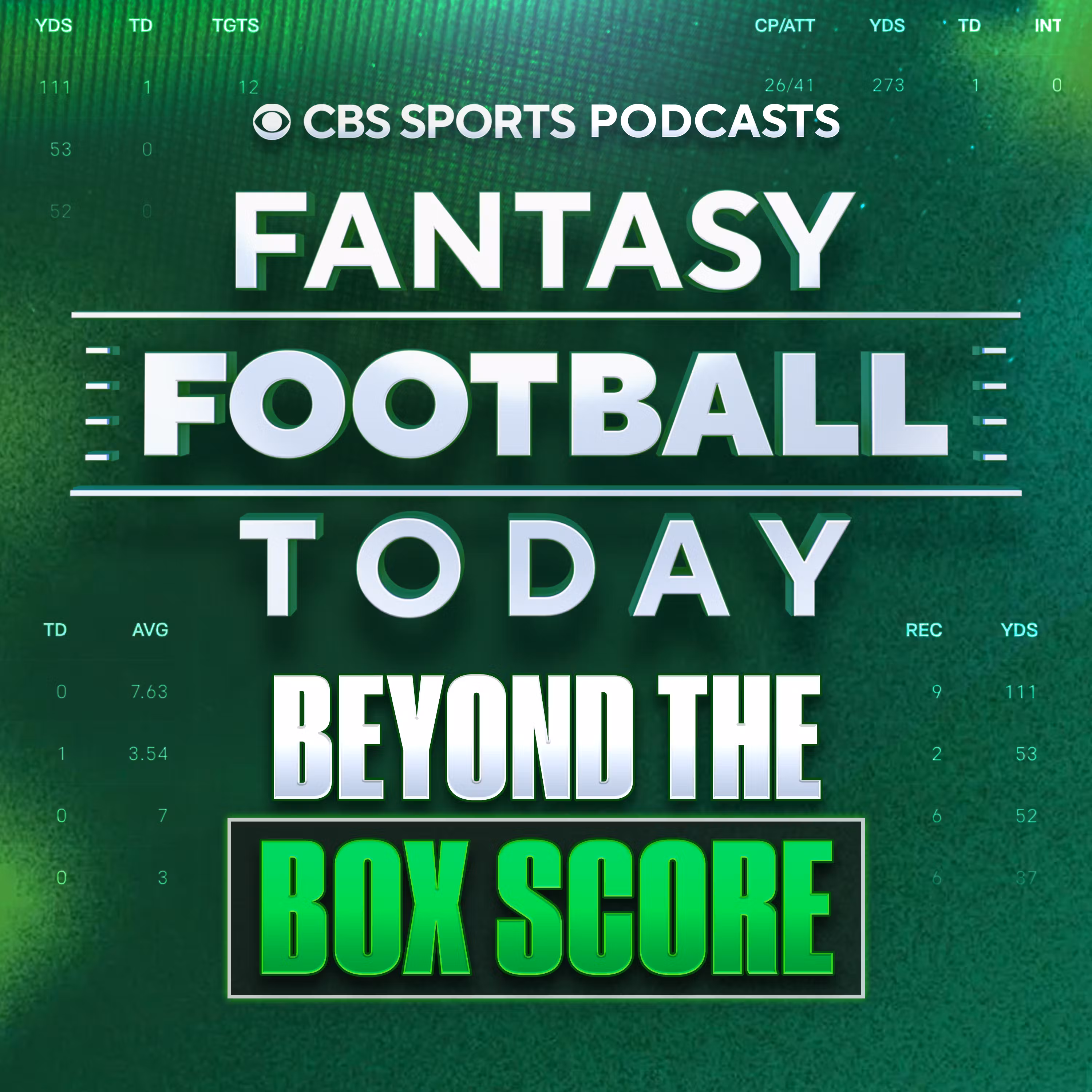 Week 17 Fantasy Football Start/Sit Advice | Mastering YOUR Fantasy Football Lineup