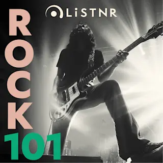 Rock 101