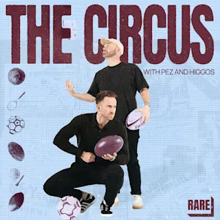 The Circus