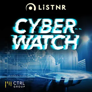Cyber Watch
