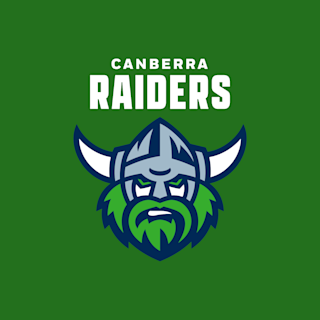Canberra Raiders