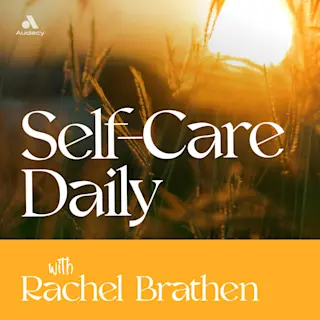 The Daily Practice with Rachel Brathen