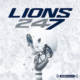 Inside a new Penn State Crystal Ball pick; Lions stock report on in-state recruits