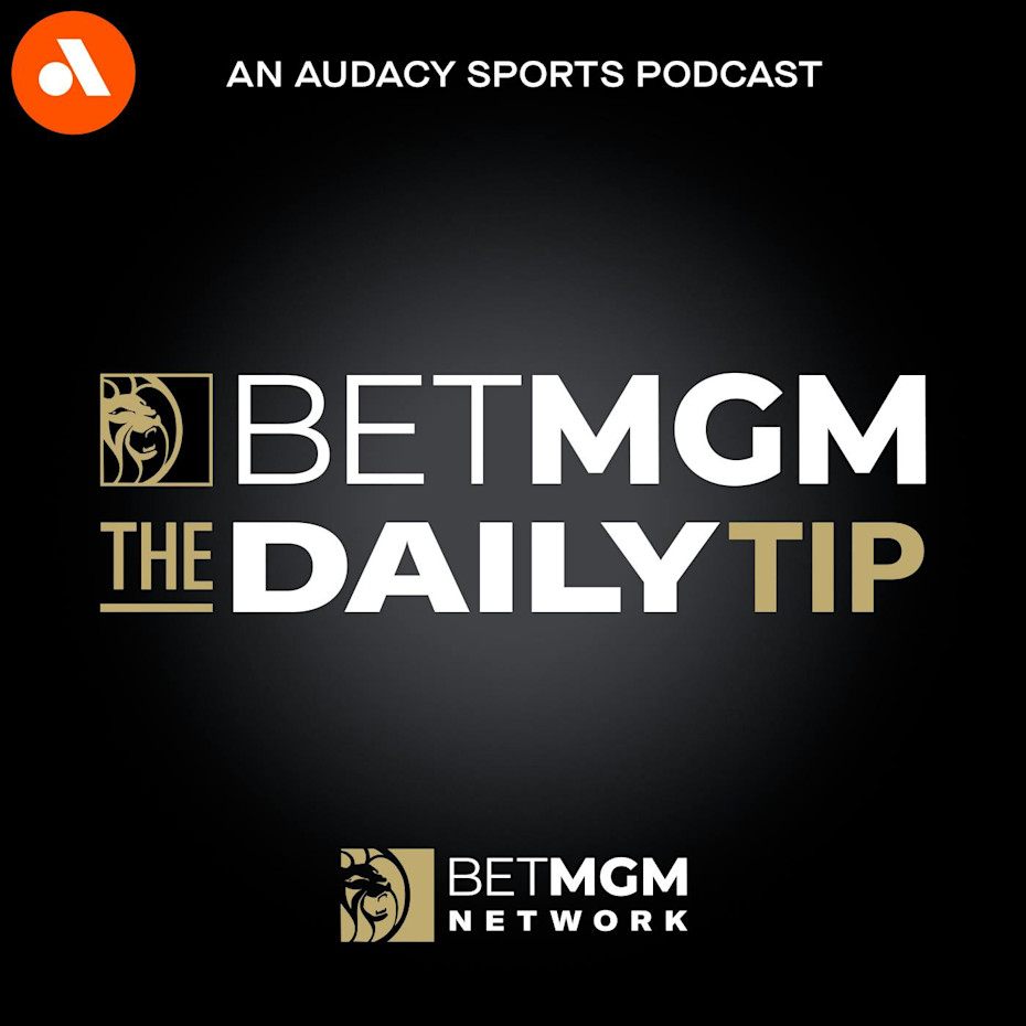 The Daily Tip