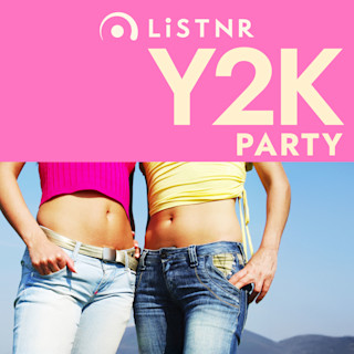 Y2K Party