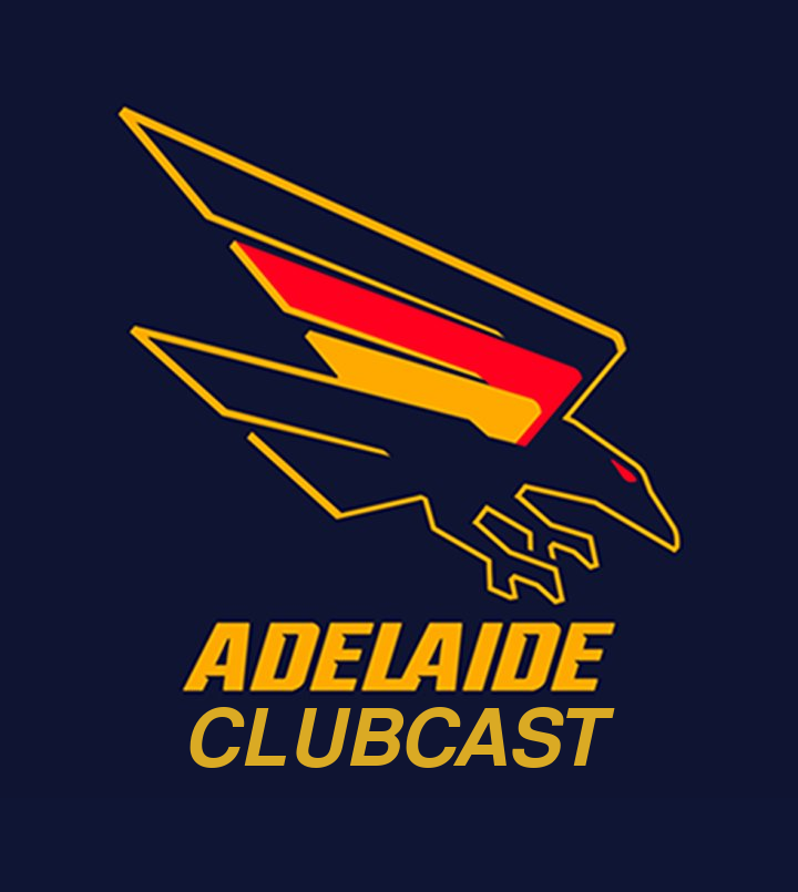 Adelaide Crows