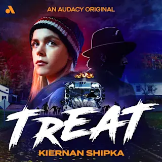Treat