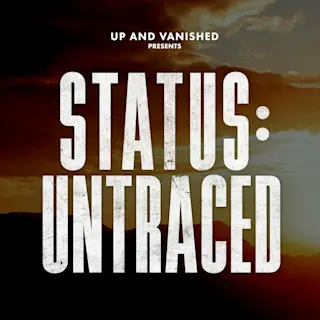 Status: Untraced