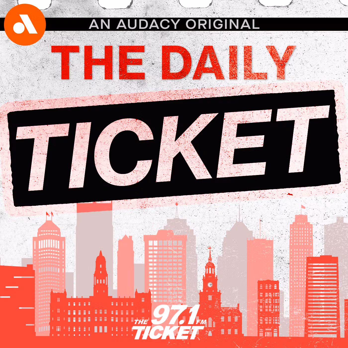 The Daily Ticket: Tigers Fan Makes Irresponsible Decision After Catching Milestone Baseball