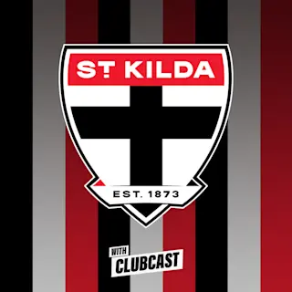 St Kilda Saints