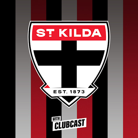 St Kilda Saints