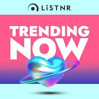 Trending Now