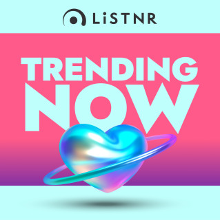 Trending Now