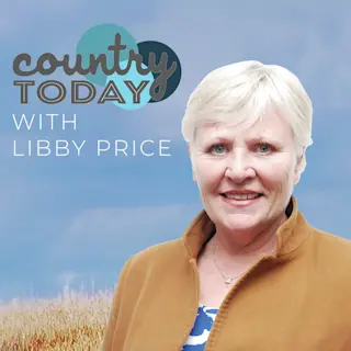 Country Today