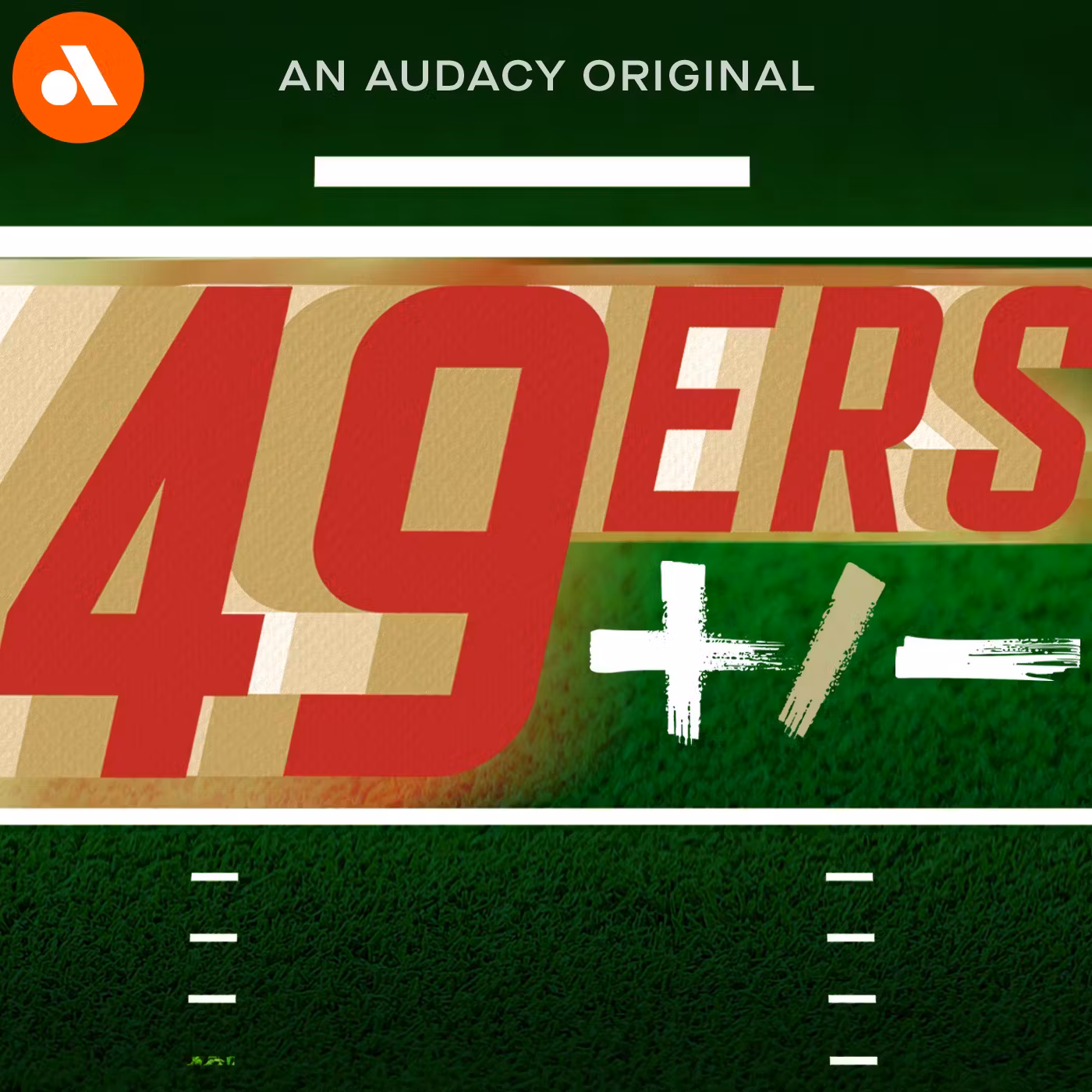 Fred Warner Sighting & More Positive Signs