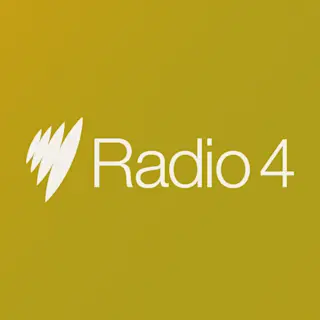 SBS Radio 4