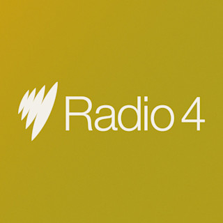 SBS Radio 4