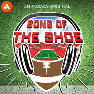 Sons of the Shoe