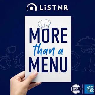 Test-more than a menu 