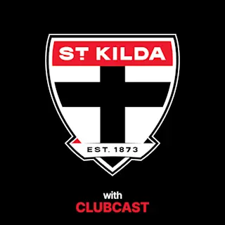 St Kilda Saints