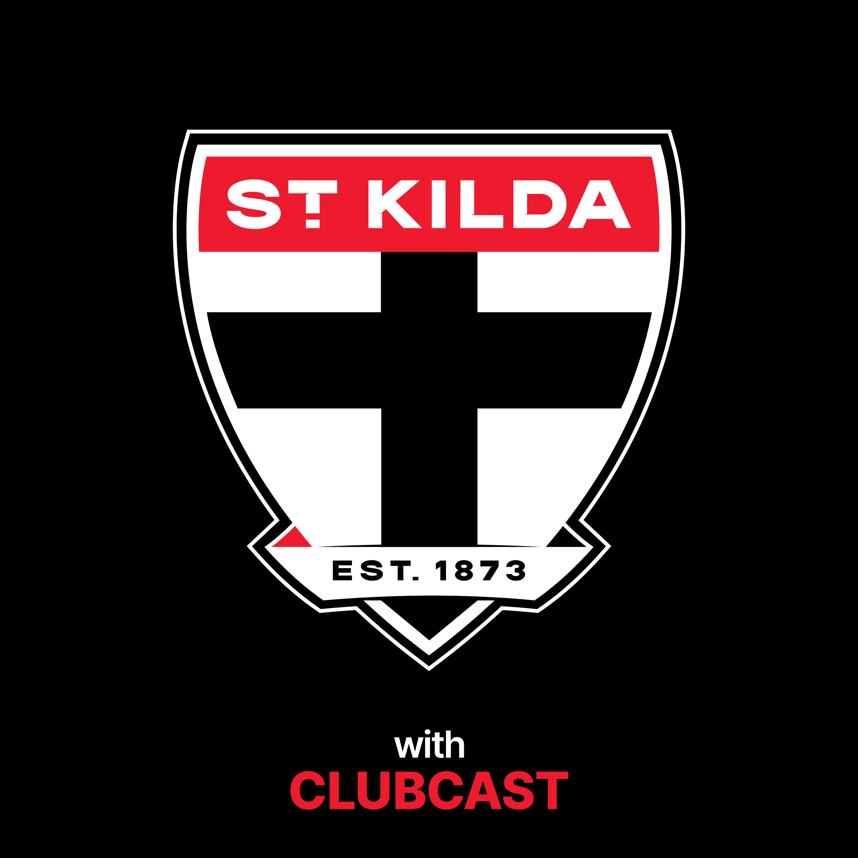 St Kilda Saints