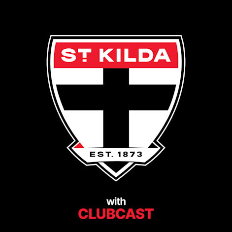 St Kilda Saints