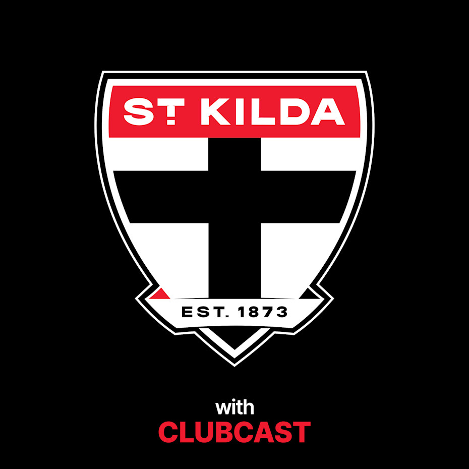 St Kilda Saints