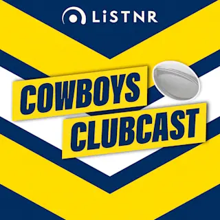 North Queensland Cowboys