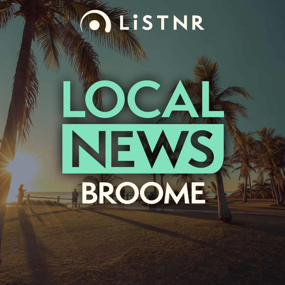 Broome Local News