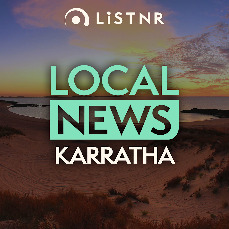 Karratha Local News