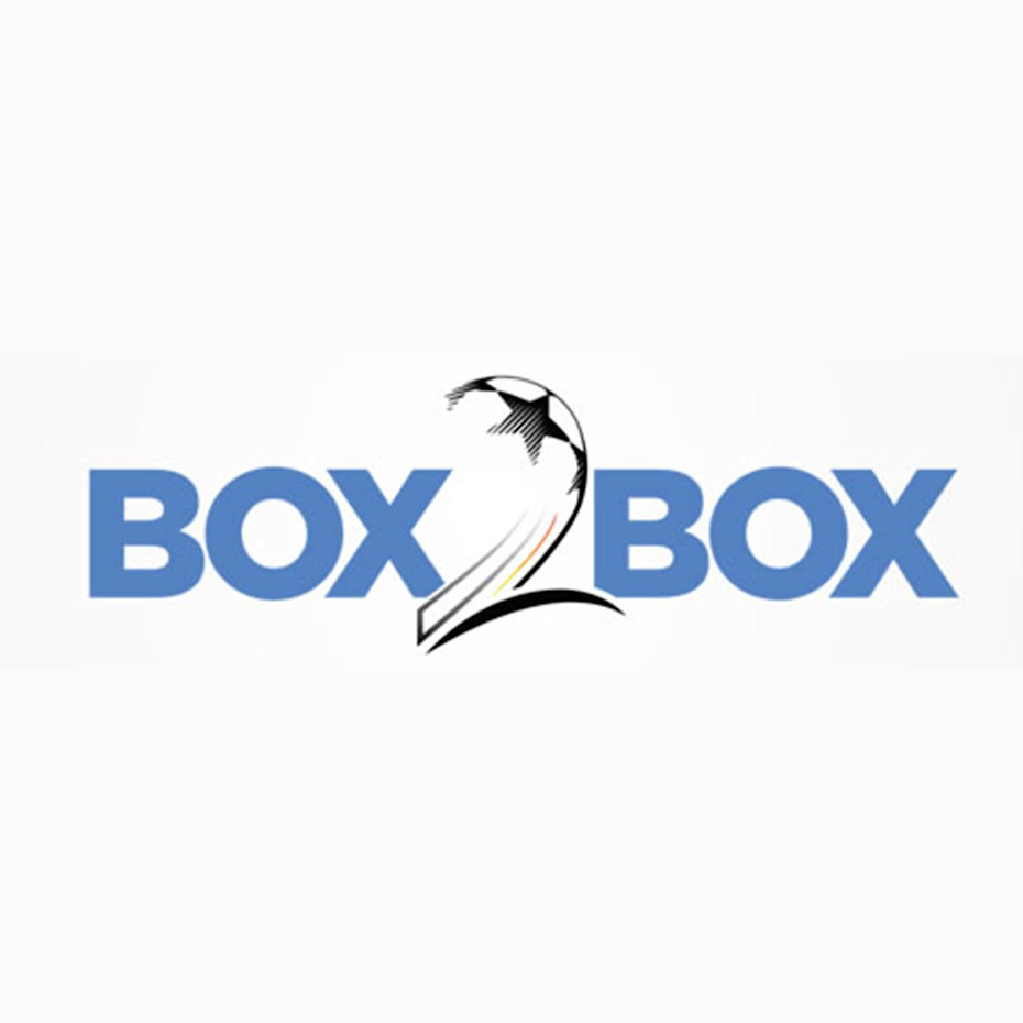 Box 2 Box